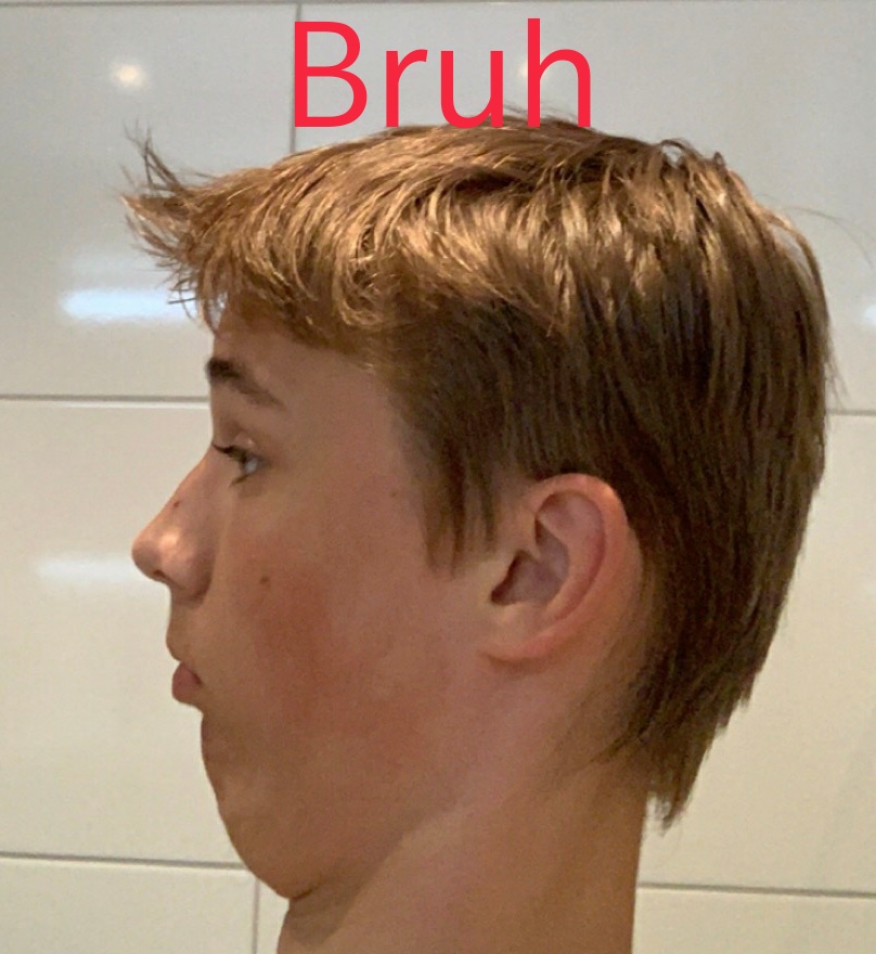 3F4F4438 3B8B 4F85 B0EC AC5FB588704C