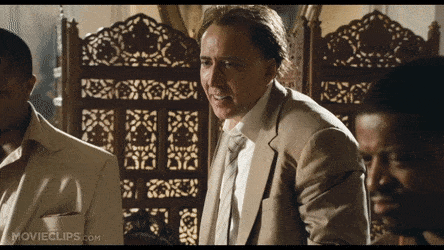 PointlessAcclaimedAsianpiedstarling max 1mb