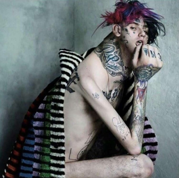 Screenshot 20210102 055942 Instagram