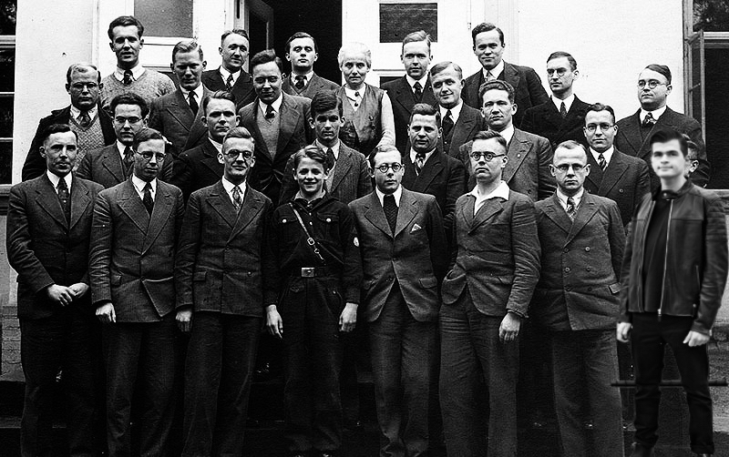 E697FFBA FCF1 4603 A47F C688F1055B84