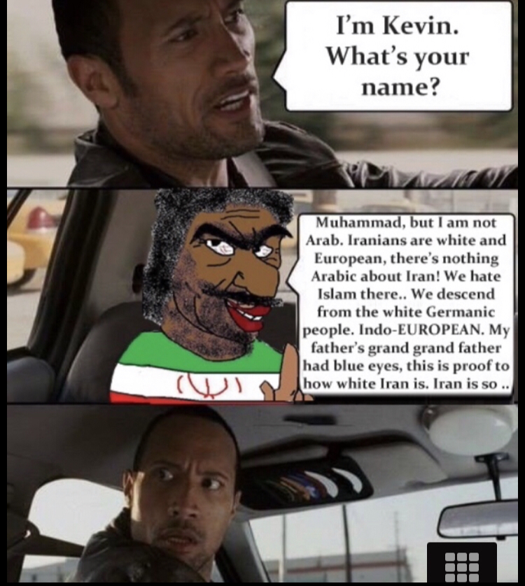 234D177B 483B 472E 83E1 07F48C0E74FD