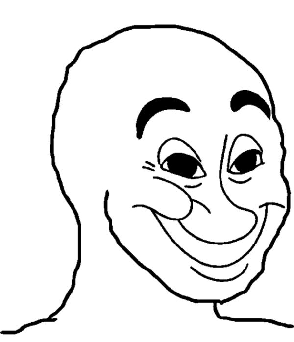 7EB21E4B 689D 48D4 A182 17D6FC7FB8E2 7EB21E4B 689D 48D4 A182 17D6FC7FB8E2