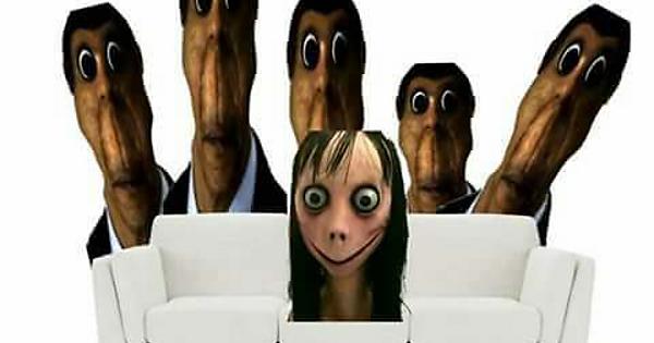 Obungaorgy
