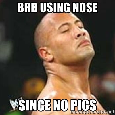 Pics2
