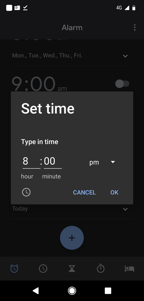 Screenshot 20210105 055948