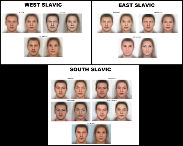 1609788986486