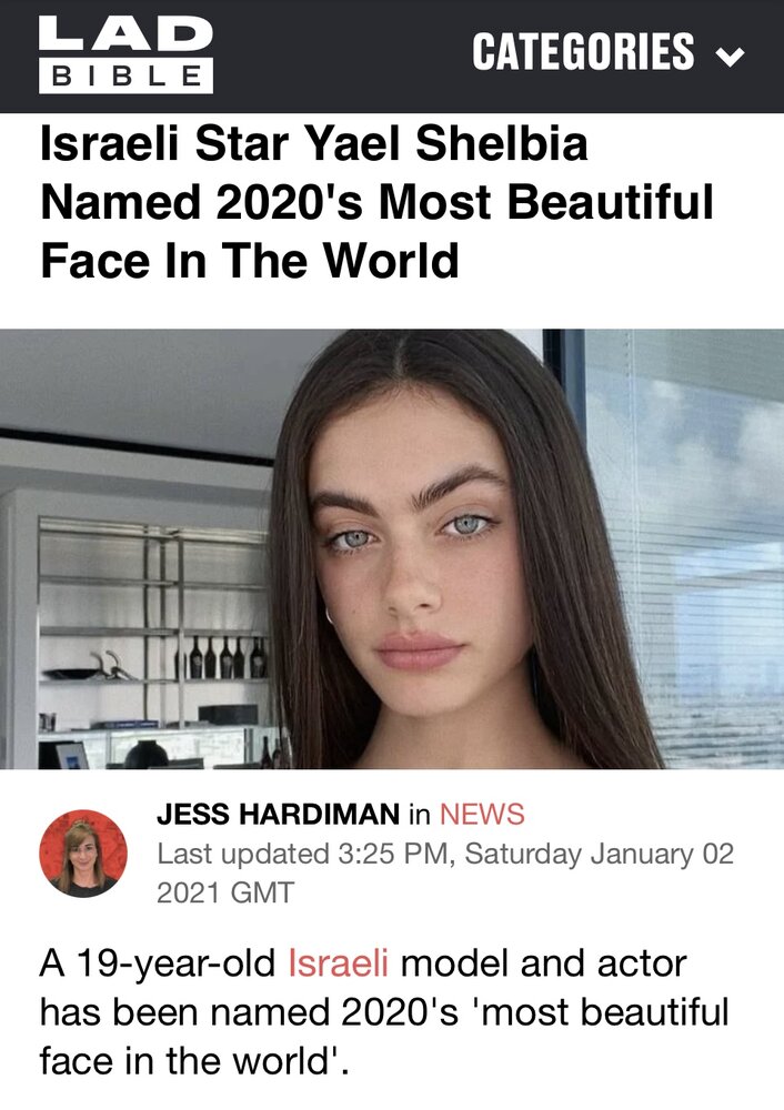 1609786246805