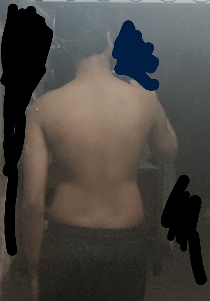 IMG 20210105 020313