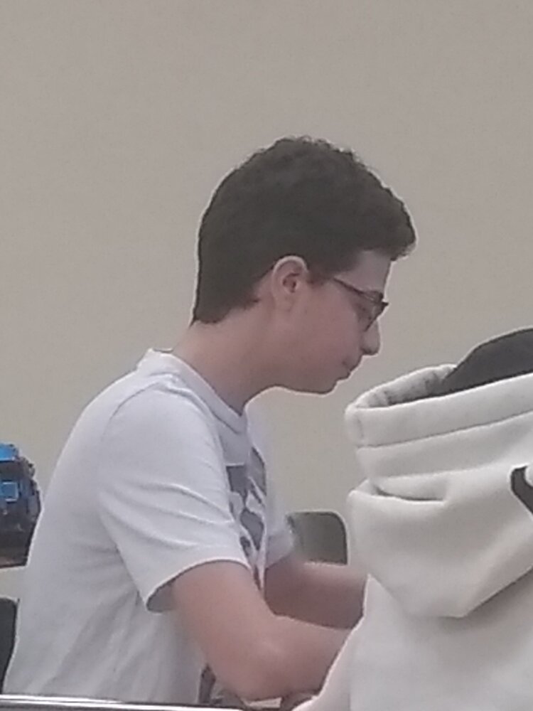 IMG 20210104 122308847 BURST001