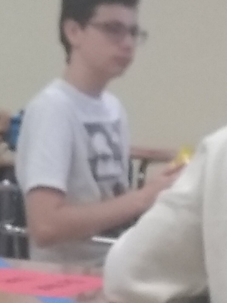 IMG 20210104 124045310