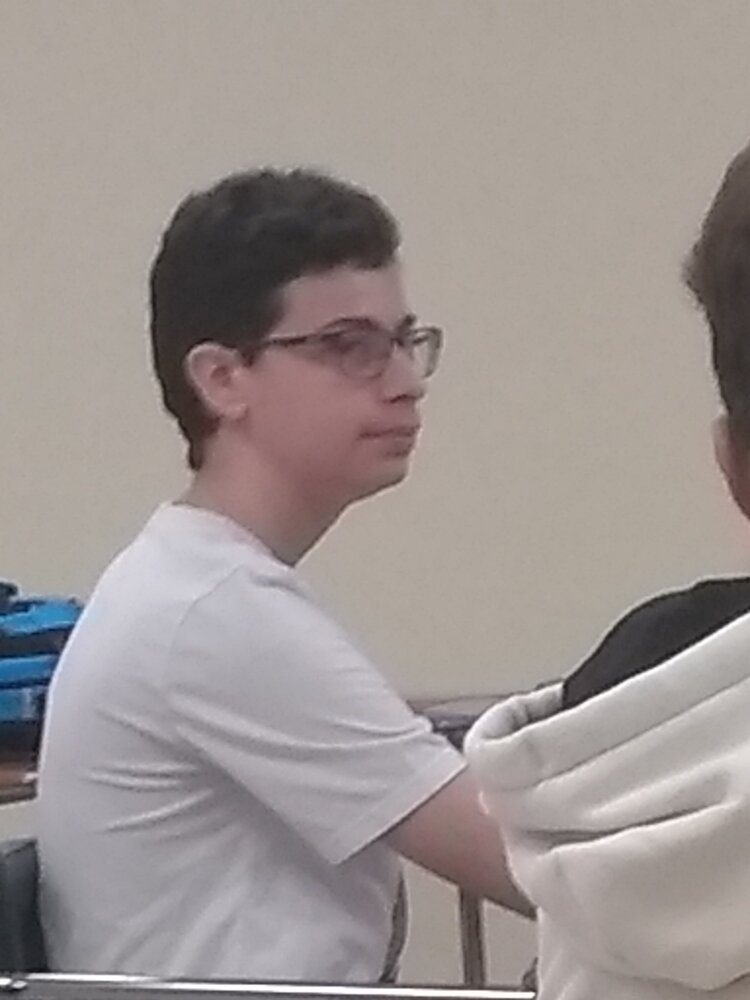 IMG 20210104 121939658