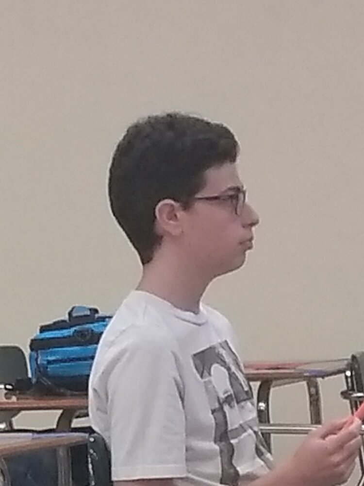 IMG 20210104 121907795