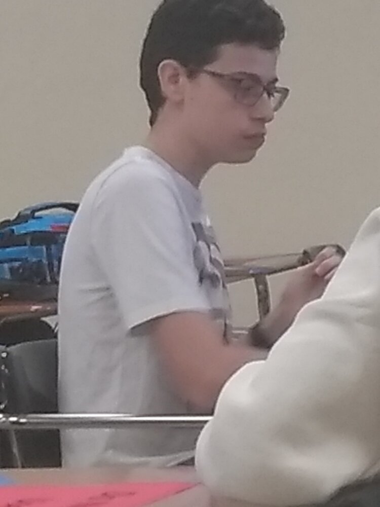 IMG 20210104 124040331