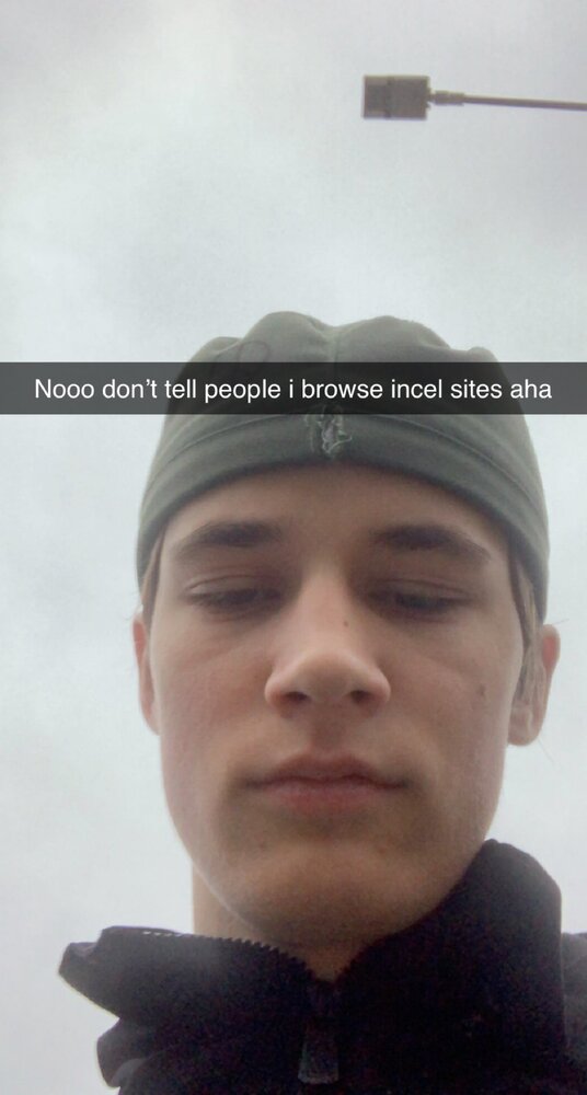 0E0A975C F350 4E93 BCC1 C949BB45C5D4
