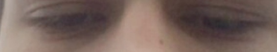 Screenshot 20210105 001717