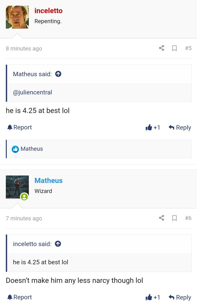 Screenshot 20210105 011815