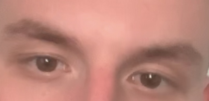 23D51AE4 230A 48DF 92C9 0EF7EB15B336