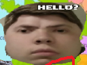 Hello