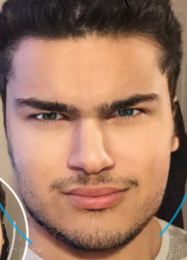 43F98190 7F56 4A5A 95F1 EFE6191B9AC2