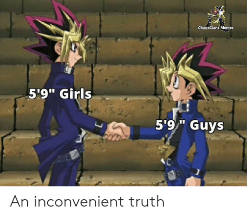1609808937470