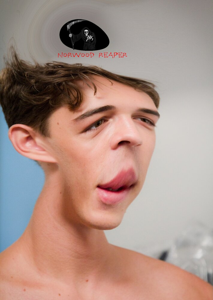 Francisco Lachowski 2011 gradient 2021 01 04 20 42 36