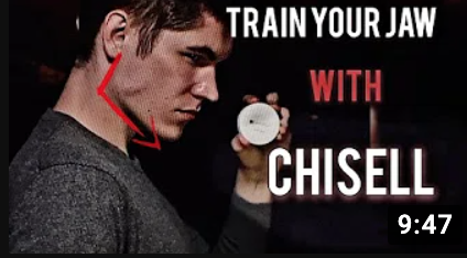 Bildschirmfoto 2021 01 05 um 035048