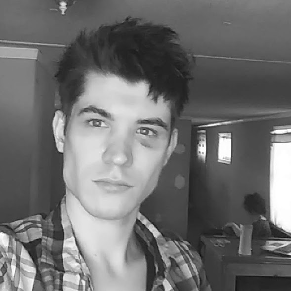 IMG 20190401 212355 284