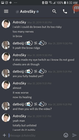 Screenshot 20190402 083252 Discord