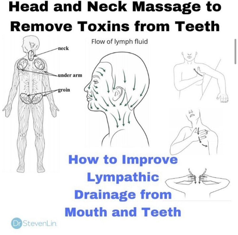 135638560 395504235041096 191971711135308697 n