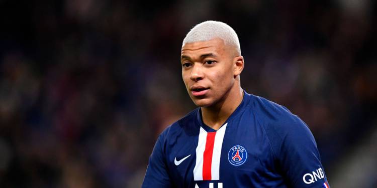 Kylian mbappe estime a 265 millions deuros 1359111