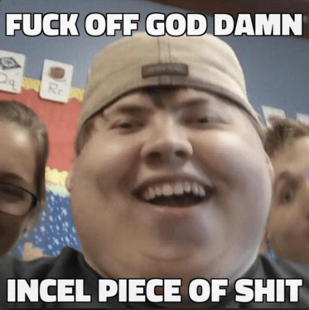 B822990A 13BA 4D8D 9E07 8C733C343AC5