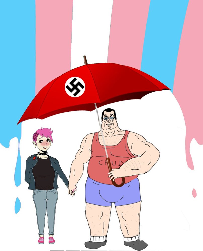 IMG 20210102 222829 928