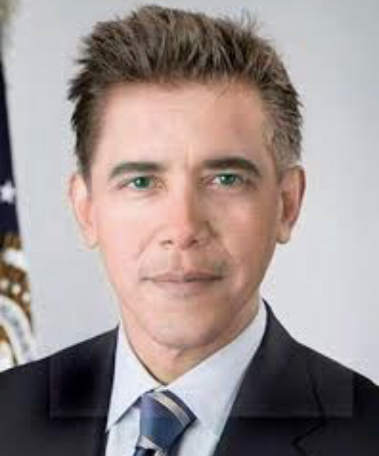 B64FB5AF 8AE4 46F3 B153 81E4F4877577