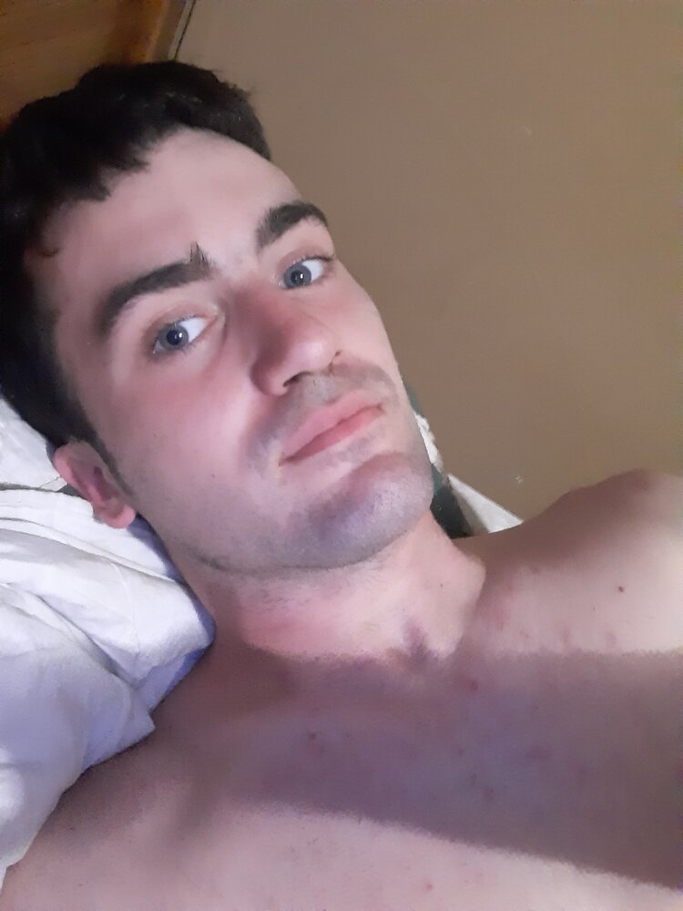20210101 020326