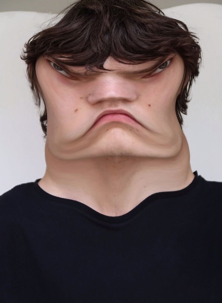 E07f9c4e2dd1c35528bfaa0e6afd0a7d gradient 2021 01 04 20 14 00