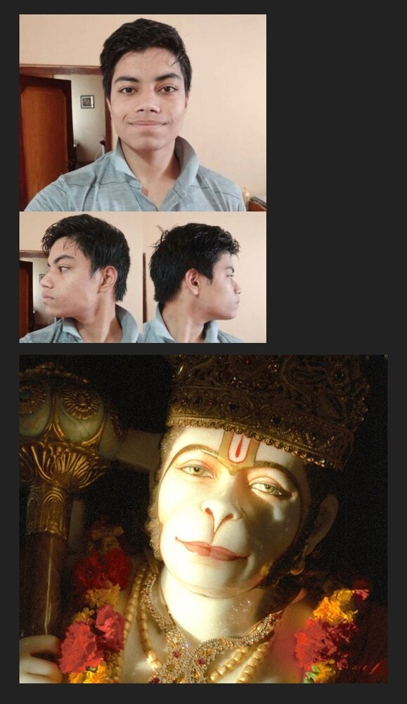 Screenshot 20210105 052615