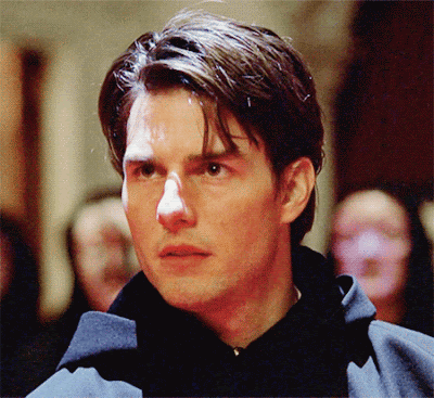 028930FF 8561 4C43 8343 A71D8F7A37D4