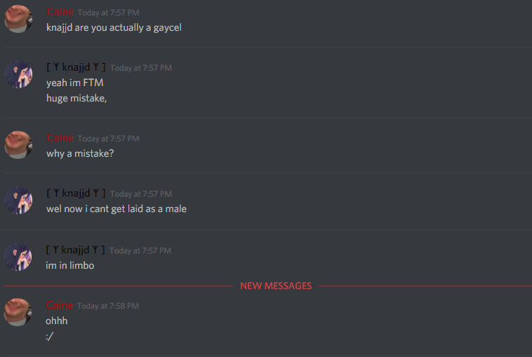 1592635611282