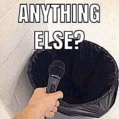 6380