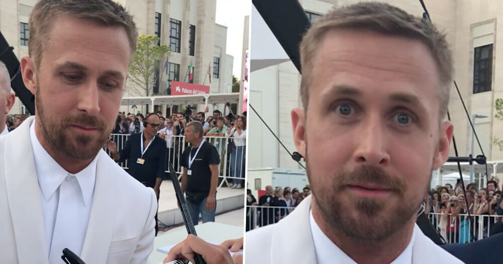 RYAN GOSLING WEB THUMB 1