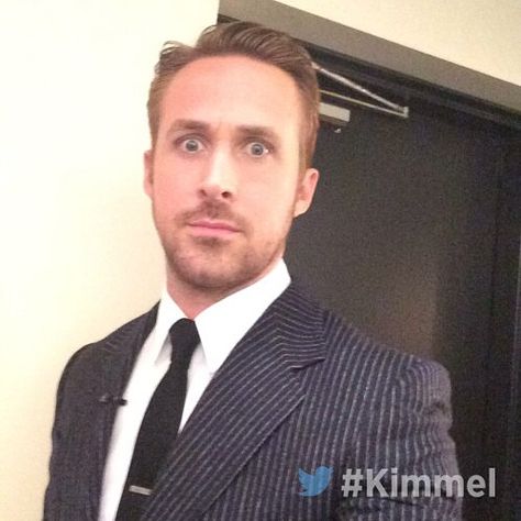 A3d99cc3bba9df047c9d8fe176021daa