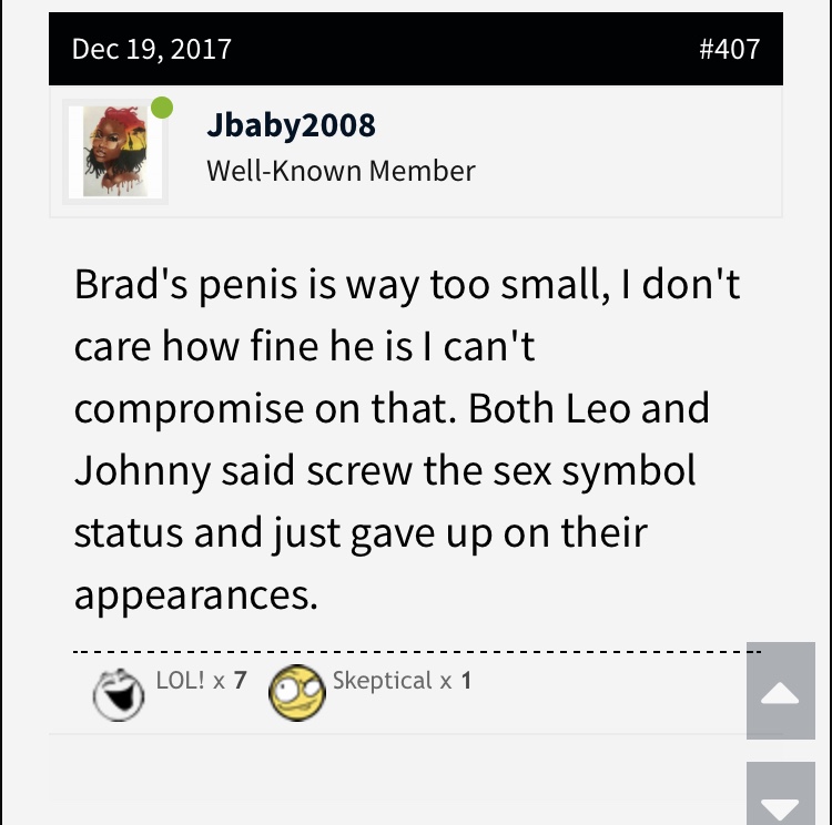 03267C50 B1AE 4E5E B73A C1286673C622