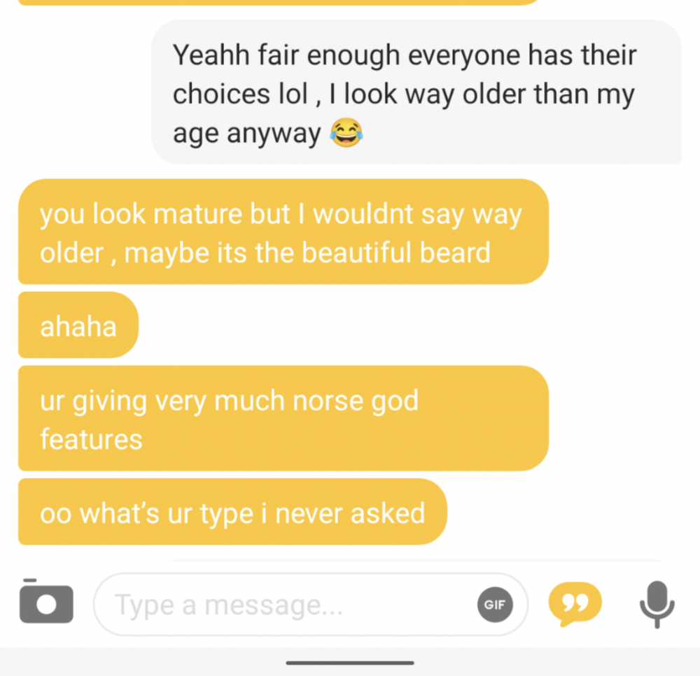 1609845864931