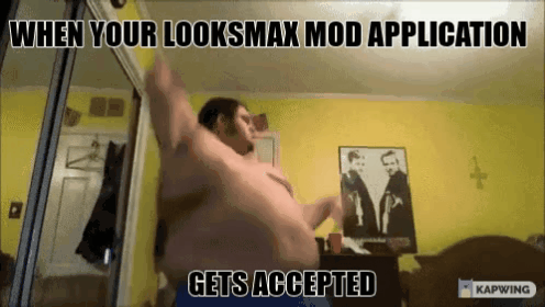 20210105 092242