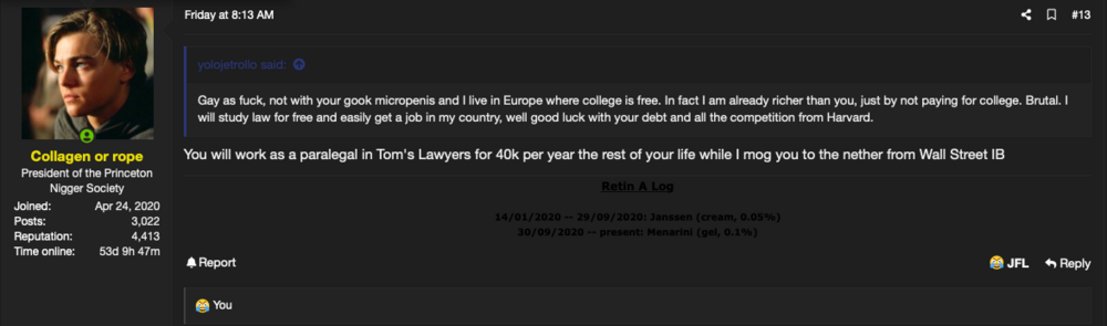 Screenshot 2021 01 05 at 152642