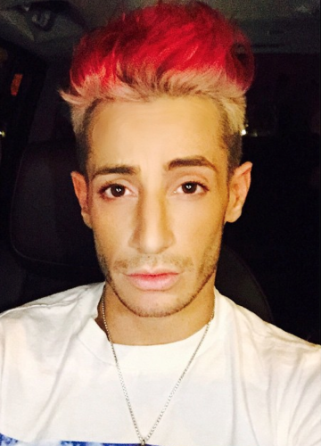 Screen shot 2015 02 06 at 2 58 53 pm