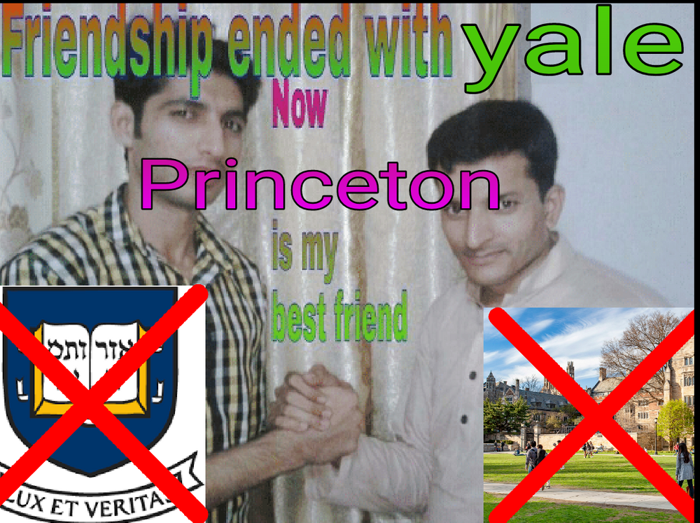 Screenshot 20210105 0946242