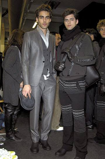 1609855970473