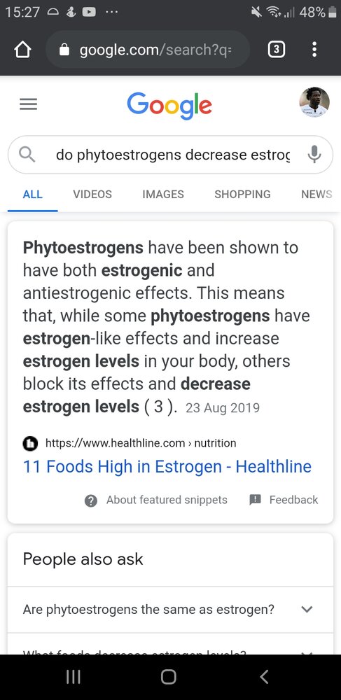 Screenshot 20210105 152757 Chrome