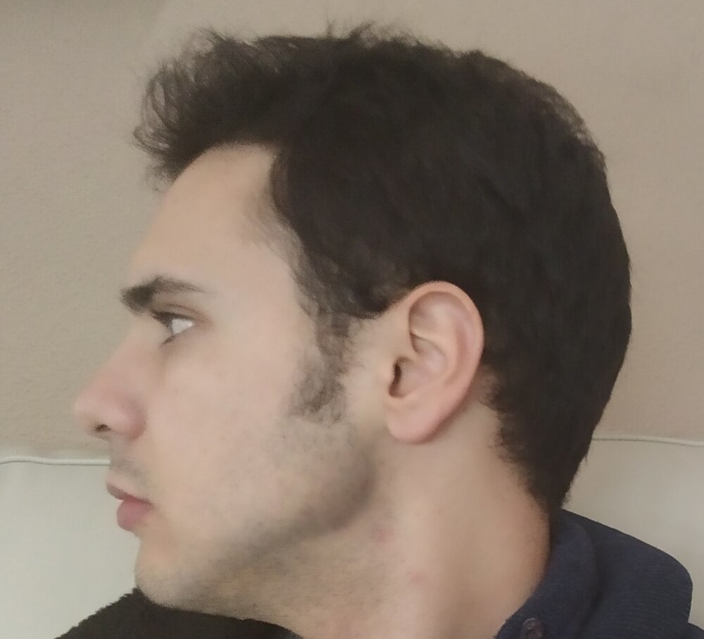 Leanmaxx
